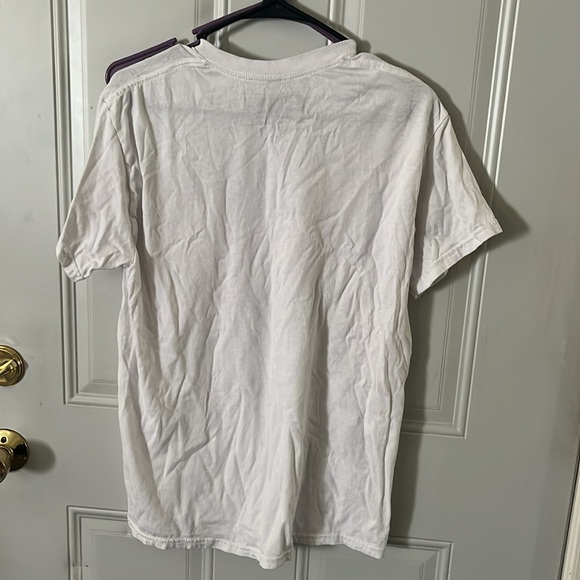 999 tshirt size small - Picture 2 of 3